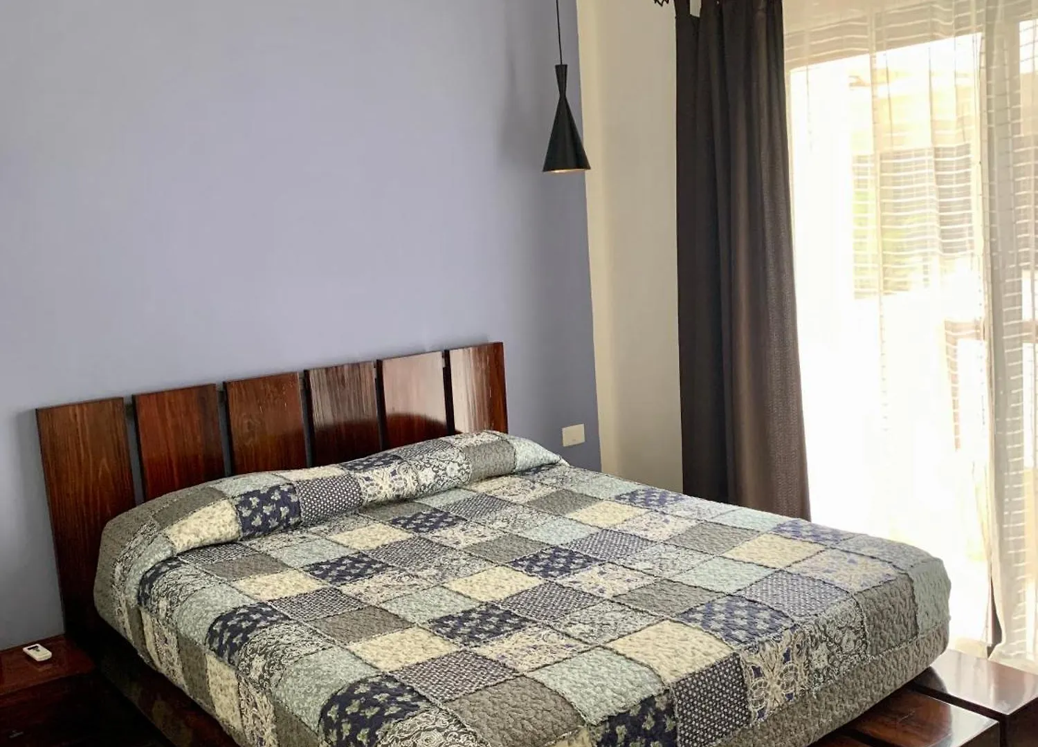 Tua Tulum Apartments Large Comfortable Pool Parking Space Mexico
